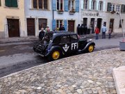 Le Landeron Classic 2016 (72)